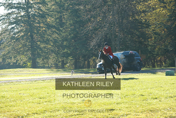 2021-KathleenRileyPhotography-3850