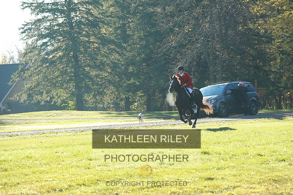 2021-KathleenRileyPhotography-3851
