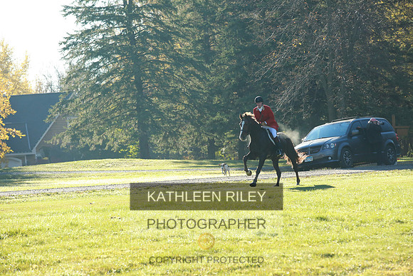 2021-KathleenRileyPhotography-3852
