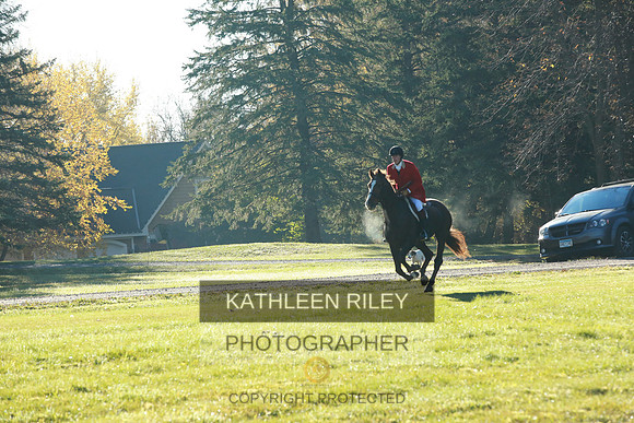 2021-KathleenRileyPhotography-3854
