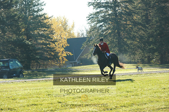 2021-KathleenRileyPhotography-3857