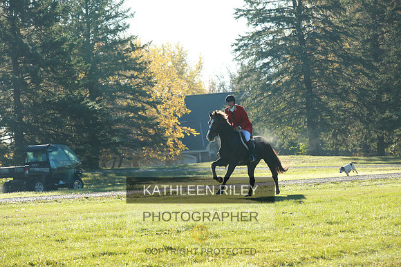 2021-KathleenRileyPhotography-3858