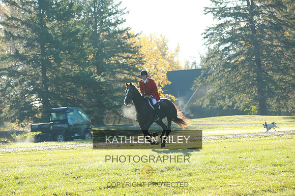 2021-KathleenRileyPhotography-3860