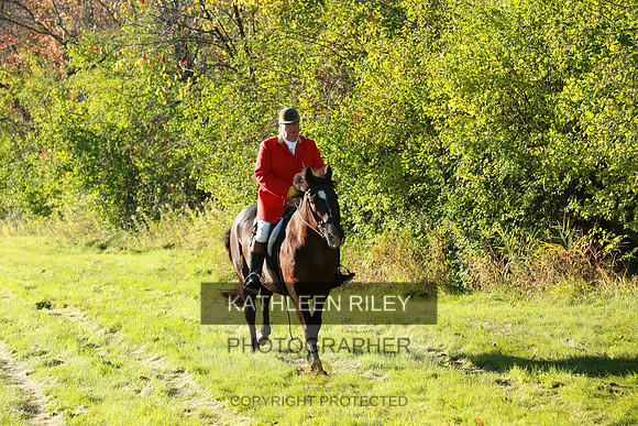 2021-KathleenRileyPhotography-3864