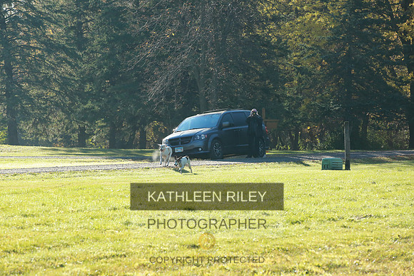 2021-KathleenRileyPhotography-3866