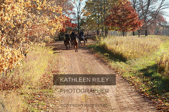 2021-KathleenRileyPhotography-3872