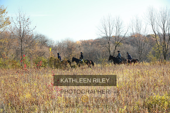 2021-KathleenRileyPhotography-3879