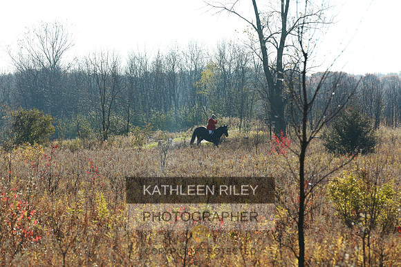 2021-KathleenRileyPhotography-3890
