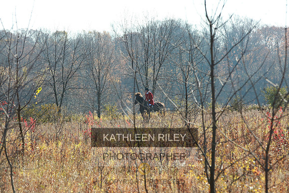 2021-KathleenRileyPhotography-3892