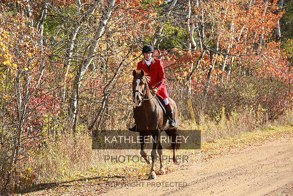 2021-KathleenRileyPhotography-3915
