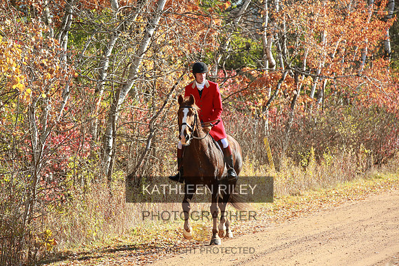 2021-KathleenRileyPhotography-3916