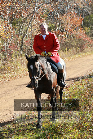 2021-KathleenRileyPhotography-3922