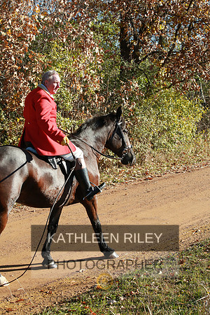 2021-KathleenRileyPhotography-3928