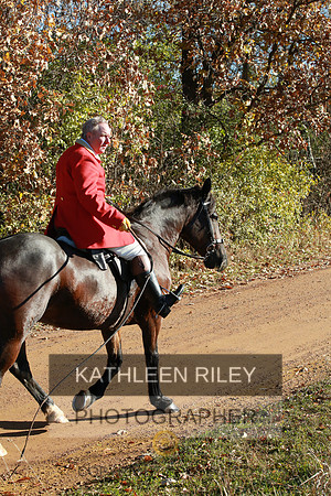 2021-KathleenRileyPhotography-3929