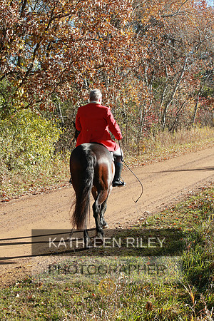 2021-KathleenRileyPhotography-3932