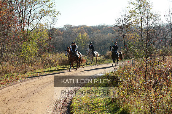 2021-KathleenRileyPhotography-3938