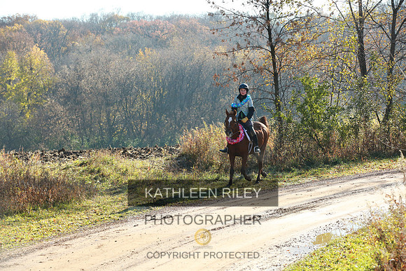 2021-KathleenRileyPhotography-3942