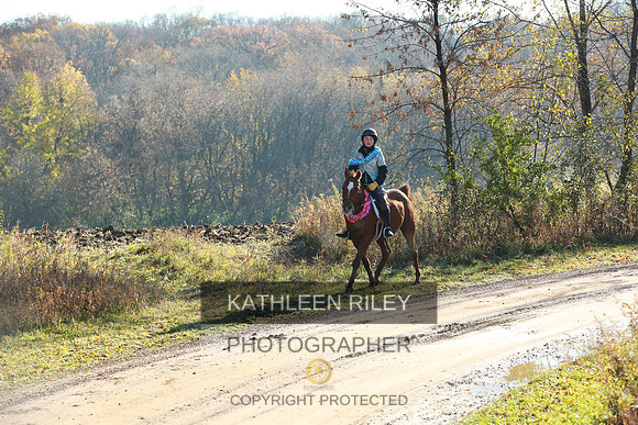 2021-KathleenRileyPhotography-3943