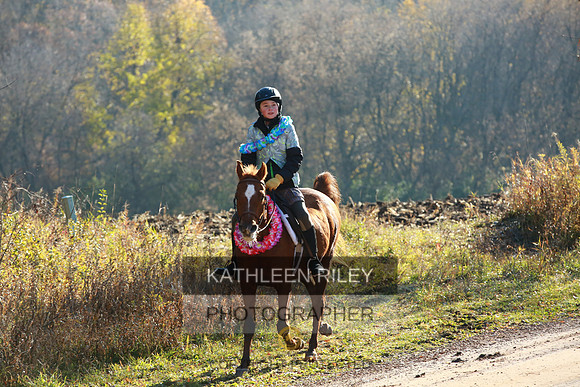 2021-KathleenRileyPhotography-3944
