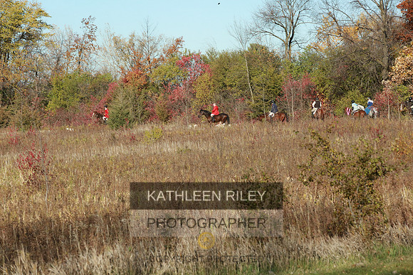 2021-KathleenRileyPhotography-3946