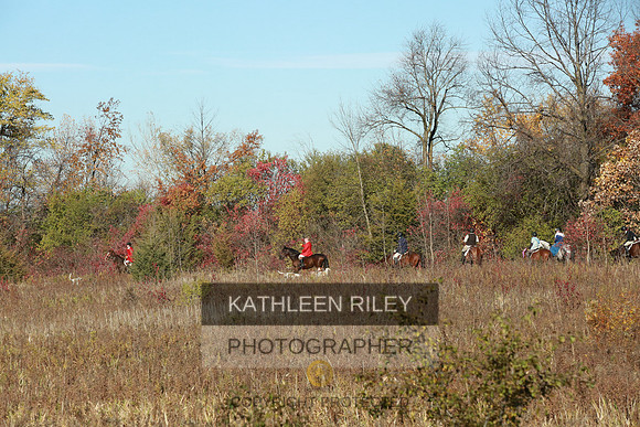 2021-KathleenRileyPhotography-3949