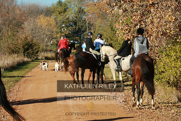 2021-KathleenRileyPhotography-3951