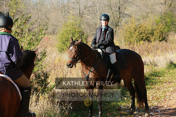 2021-KathleenRileyPhotography-3955
