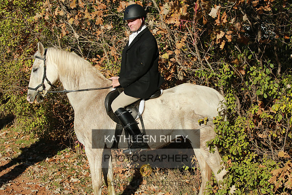 2021-KathleenRileyPhotography-3960