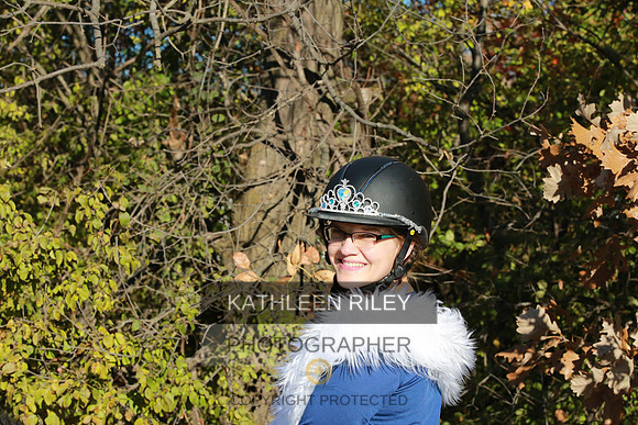 2021-KathleenRileyPhotography-3962