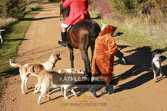 2021-KathleenRileyPhotography-3977