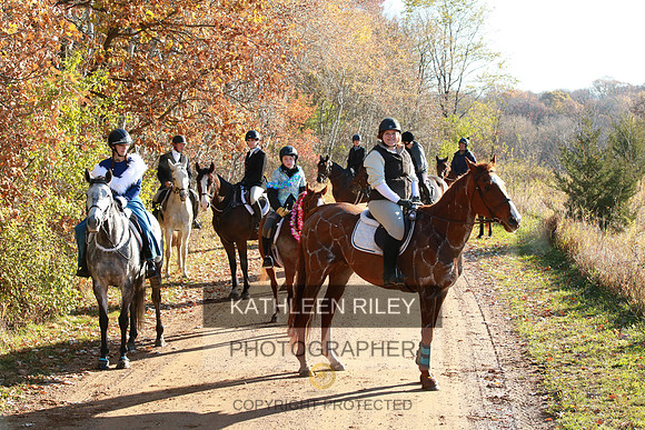 2021-KathleenRileyPhotography-3981