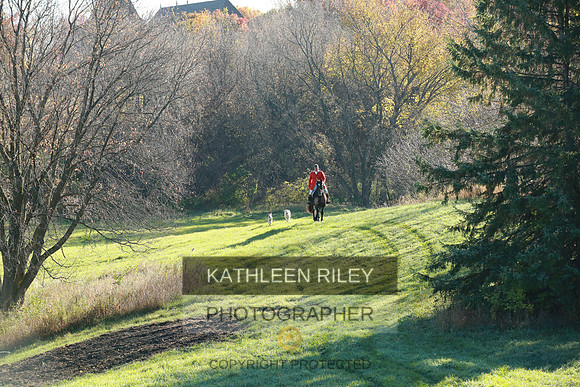 2021-KathleenRileyPhotography-4015