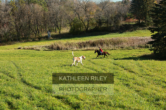 2021-KathleenRileyPhotography-4016