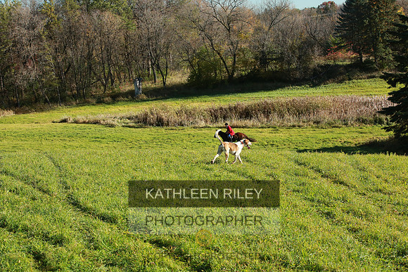 2021-KathleenRileyPhotography-4018