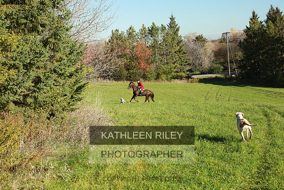 2021-KathleenRileyPhotography-4022