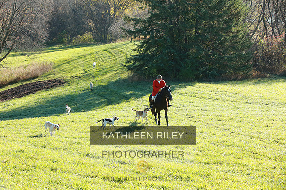 2021-KathleenRileyPhotography-4026