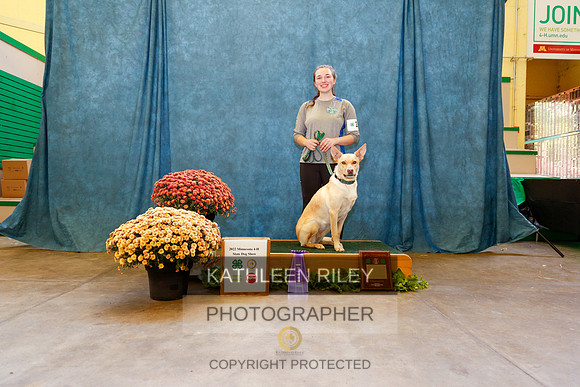 2022-KathleenRileyPhotography-5789