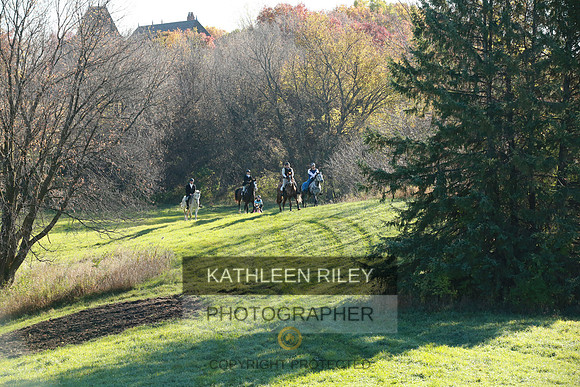 2021-KathleenRileyPhotography-4030