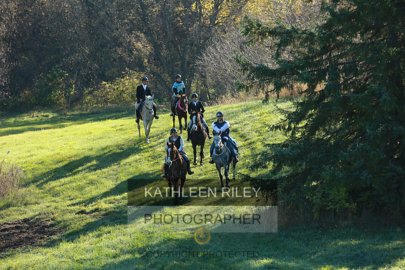 2021-KathleenRileyPhotography-4035