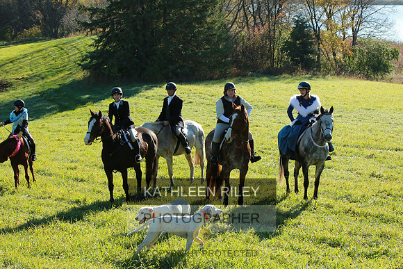 2021-KathleenRileyPhotography-4041