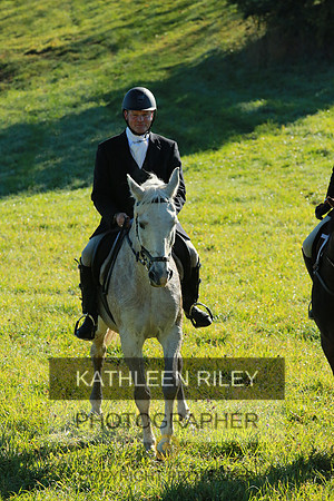 2021-KathleenRileyPhotography-4045