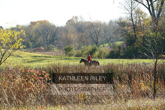 2021-KathleenRileyPhotography-4052