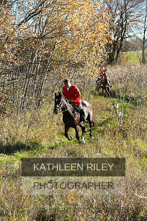 2021-KathleenRileyPhotography-4072