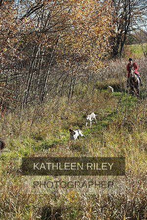 2021-KathleenRileyPhotography-4073