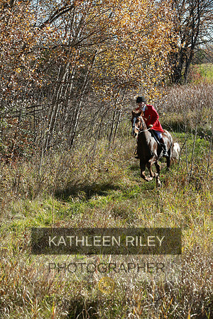 2021-KathleenRileyPhotography-4075