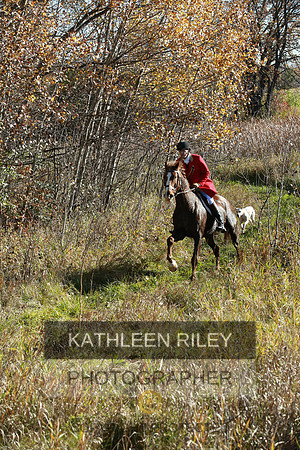 2021-KathleenRileyPhotography-4076