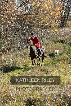 2021-KathleenRileyPhotography-4078