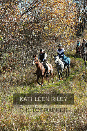 2021-KathleenRileyPhotography-4084