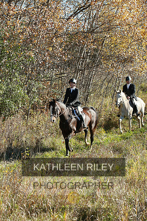 2021-KathleenRileyPhotography-4090