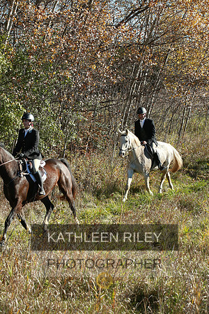 2021-KathleenRileyPhotography-4092